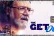 The Get Out (2026) Sinhala Subtitles