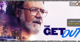 The Get Out (2026) Sinhala Subtitles