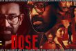 Dose (2026) Sinhala Subtitles