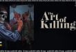 The Art of Killing (2025) Sinhala Subtitles