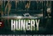 Hungry (2026) Sinhala Subtitles