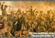 The Volunteers Peace at Last (2025) Sinhala Subtitles