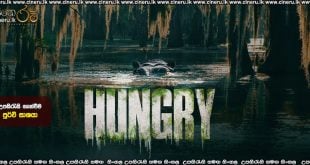 Hungry (2026) Sinhala Subtitles