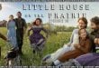Little House on the Prairie (2026) S01 E01 Sinhala Subtitles