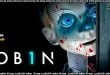 Rob1n (2025) Sinhala Subtitles