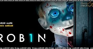 Rob1n (2025) Sinhala Subtitles