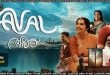 Aval (2026) Sinhala Subtitles