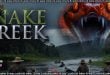 Snake Creek (2025) (2026) Sinhala Subtitles