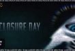 Disclosure Day (2026) Sinhala Subtitles