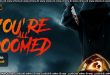 You're All Doomed (2026) Sinhala Subtitles