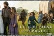 Little House on the Prairie (2026) S01 E07 Sinhala Subtitles