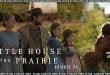 Little House on the Prairie (2026) S01 E04 Sinhala Subtitles