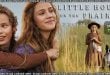 Little House on the Prairie (2026) S01 E06 Sinhala Subtitles