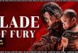 Blade of Fury (2024) (2026) Sinhala Subtitles