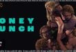 Honey Bunch (2026) Sinhala Subtitles