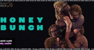 Honey Bunch (2026) Sinhala Subtitles