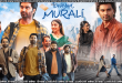 Idhayam Murali (2026) Sinhala Subtitles