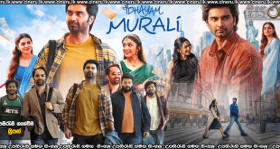 Idhayam Murali (2026) Sinhala Subtitles