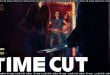 Time Cut (2024) Sinhala Subtitles