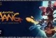 Avatar Aang: The Last Airbender (2026) Sinhala Subtitles