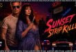 Sunset Strip Killers (2026) Sinhala Subtitles