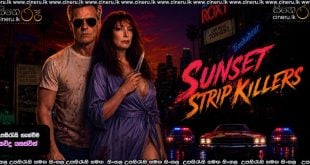 Sunset Strip Killers (2026) Sinhala Subtitles