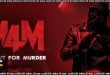 M4M Motive for Murder (2026) Sinhala Subtitles