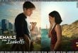 Voicemails for Isabelle (2026) Sinhala Subtitles
