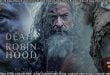 The Death of Robin Hood (2026) Sinhala Subtitles