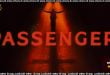 Passenger (2026) Sinhala Subtitles
