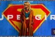 Supergirl (2026) Sinhala Subtitles