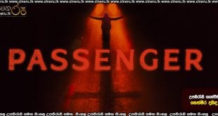 Passenger (2026) Sinhala Subtitles