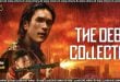 The Debt Collector (2026) Sinhala Subtitles