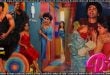 Double Occupancy (2026) Sinhala Subtitles