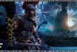 The Odyssey (2026) Sinhala Subtitles