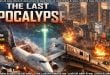 The Last Apocalypse (2026) Sinhala Subtitles